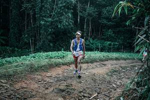 BIB: 
                            <button type="button" onclick="openModal(26147443)" class="btn btn-primary btn-sm float-right btn-popup" data-toggle="modal" data-target=".modal-high-quality">
                        <i class="fas fa-shopping-cart"></i> Add to Cart
                    </button>
                                            <button type="button" onclick="isThisMe(26147443, true)" class="btn btn-success btn-sm float-right btn-popup btn-isme hidden" data-toggle="tooltip" data-placement="bottom" title="นี่คือรูปของคุณใช่ไหม คลิกที่นี่เพื่อเอาเข้าอัลบั้ม">
                        <i class="fas fa-plus"></i> Add to album
                    </button>
                    <button type="button" onclick="isThisMe(26147443, false)" class="btn btn-warning btn-sm float-right btn-popup btn-isnotme hidden">
                        <i class="fas fa-ban"></i> Remove from album
                    </button>